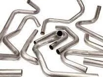 Industrial Bending Services in Indore
